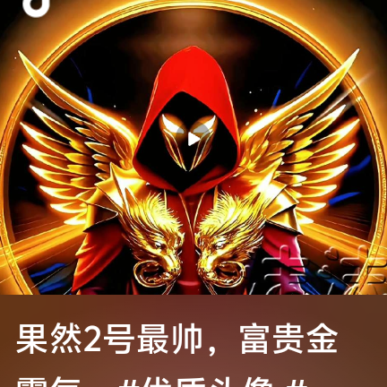 神秘人～东海报