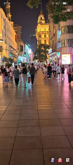 傲世_天下主播照片