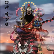 阳光--无情