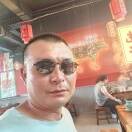 永不放弃。。。拼博人