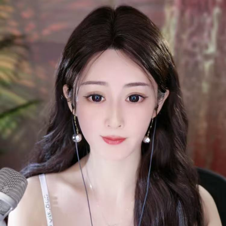 齐悦无穷海报