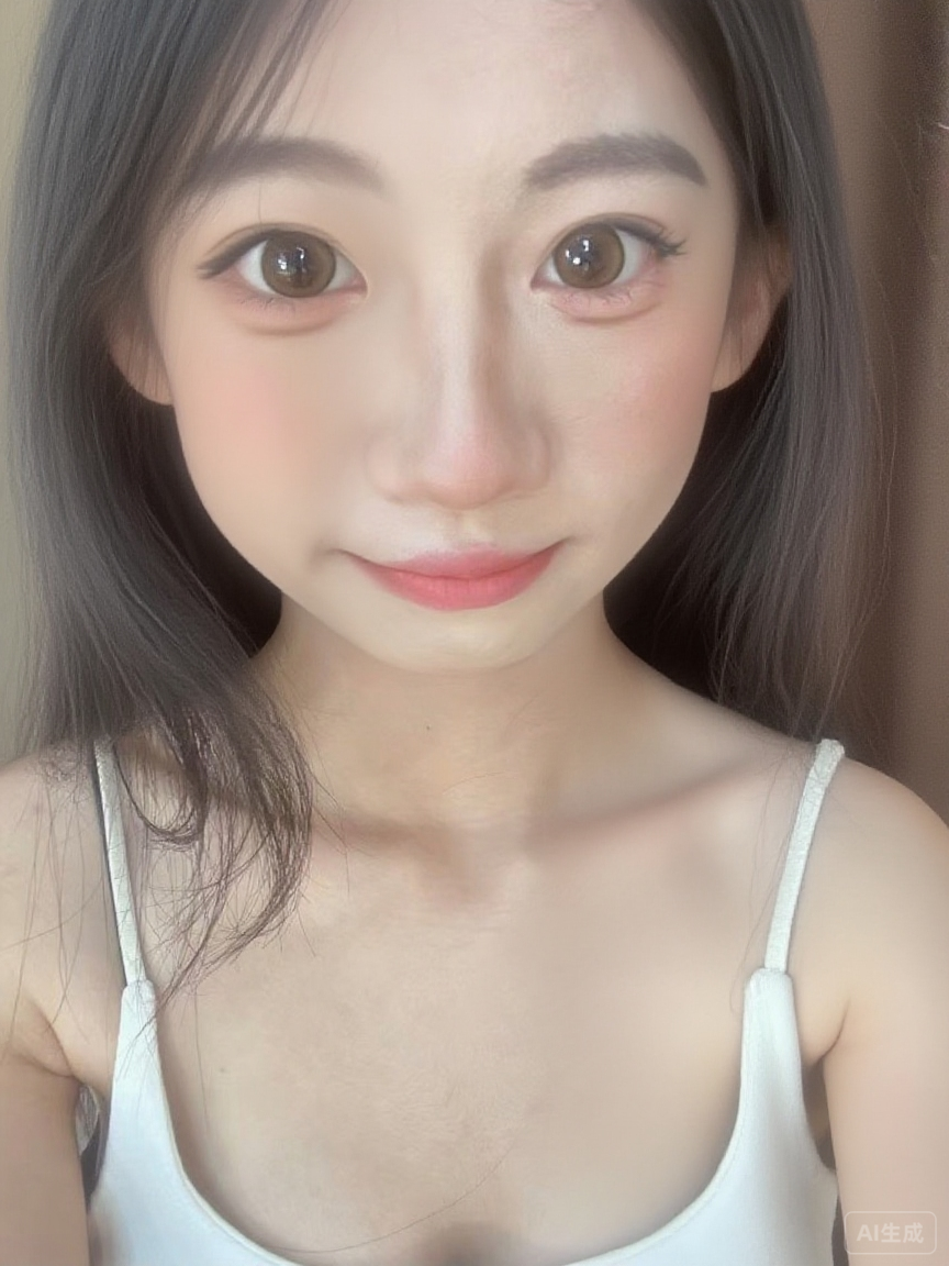 穿云一支箭千军万马见的主播照片