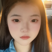 萌妹6点播