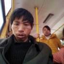 刘学礼g