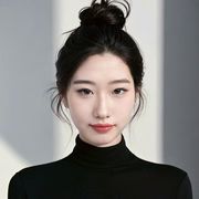 新人~千钥