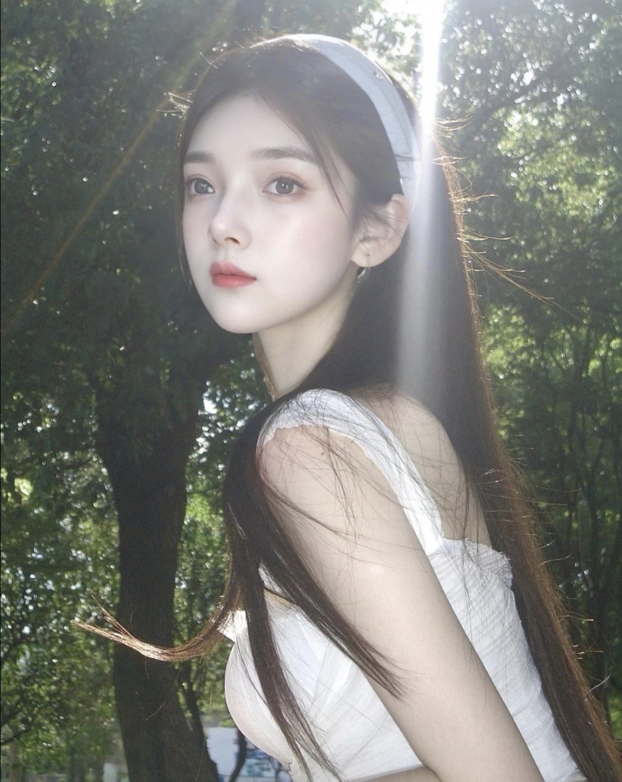 梦涵🌷8268主播图片