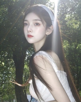 梦涵🌷8268的图片