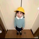 愛一程念一生????的頭像