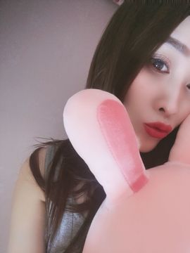 一个小汉堡🍔的图片