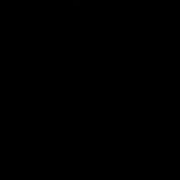 《讹》海报