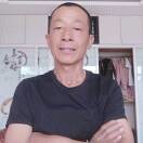 开心快乐xo5的头像