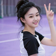 丑小鸭💞愿有一束光头像