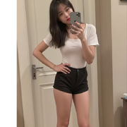 瞌睡宝宝👶🏻的头像