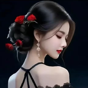 浅浅✨玥明✨蒋军