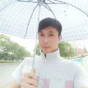萌新宝宝ZiVINv
