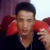 🐳✨渔夫✨🐳头像