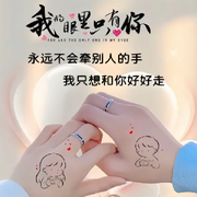 🔥媳妇抓鱼🔥