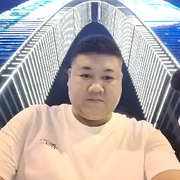 来自布加勒斯特的黑犀