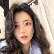 逛逛点点19585