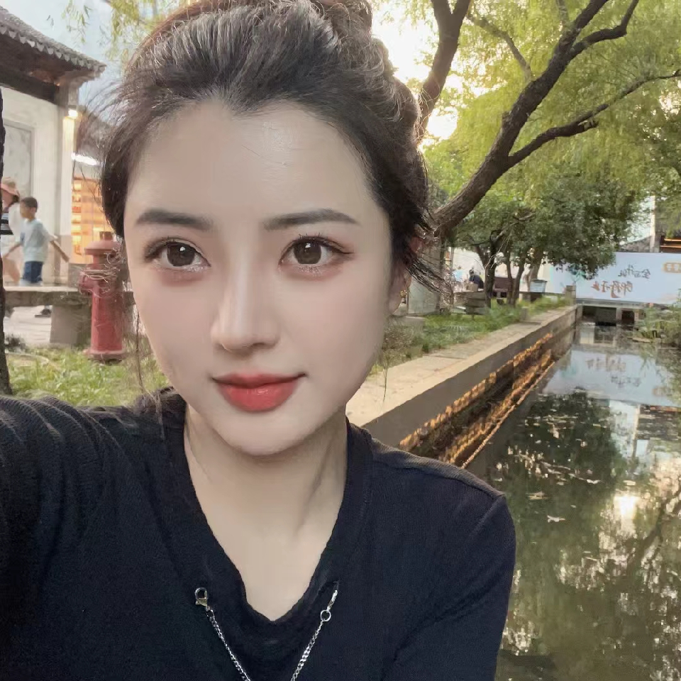 饮水机储粮桶海报