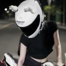優(yōu)哉游哉6的頭像