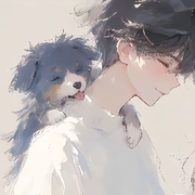 ℡爸爸~海报