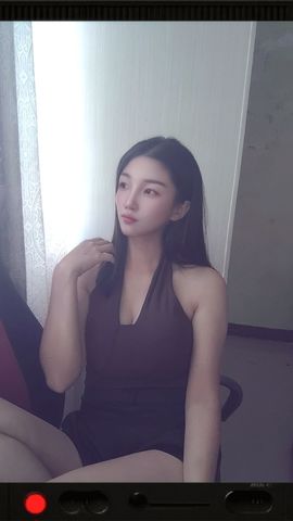 小舞坏坏好饿没有饭主播照片