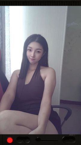 小舞坏坏好饿没有饭主播照片