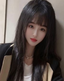 喵喵要饿死了的图片