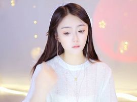 莉莎€茶亦醉人酒何用主播照片