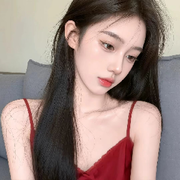 桃花/🐷