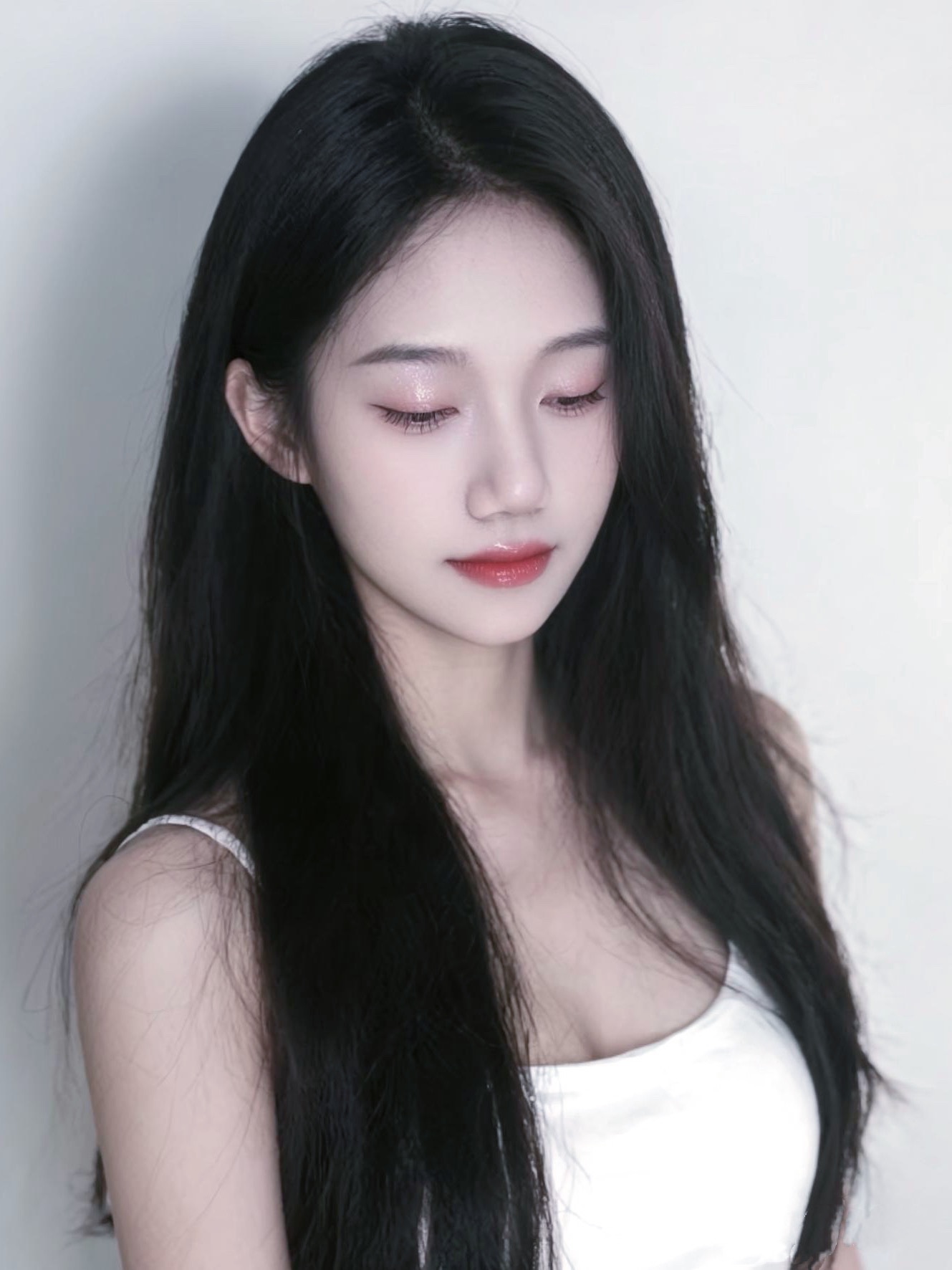 小可柔💜的主播照片