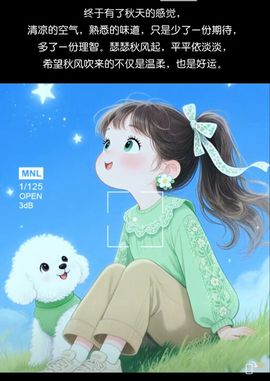 安然早九午三晚八点半主播照片