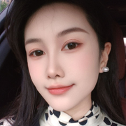 游客20250320头像