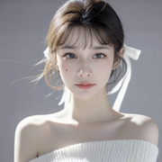 💗巧克力123头像