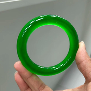 昵称违规，请重新修改