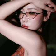 175的余（晚点播）