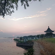 乄卝?（乂??兦）的頭像