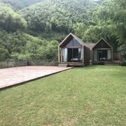 H痞子的頭像
