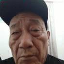陈和谷