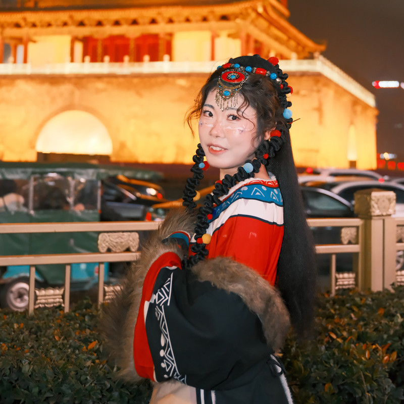 新人挣挣视频同城交友