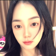 简汐的小宝贝