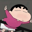 薠！4