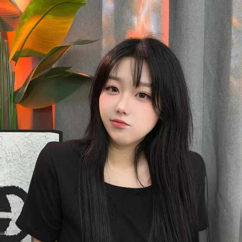 新人小露露视频同城交友