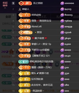 然然然然然然.的图片