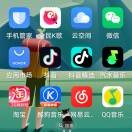 杜鹏qv