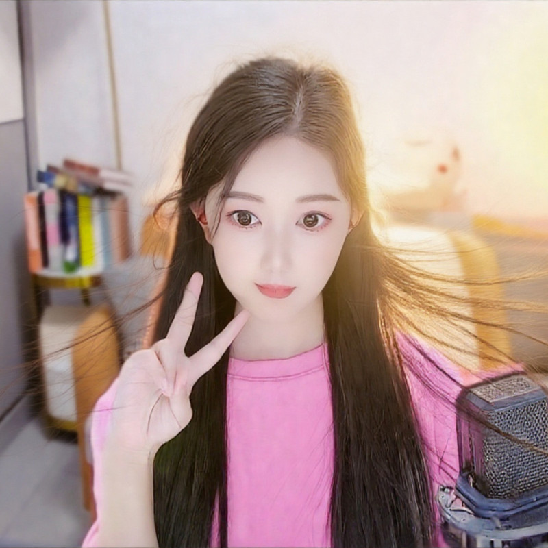 赵小七🎤唱情歌视频同城交友