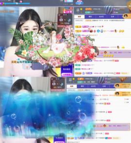 尤曼ღ安静唱情歌ヘ的图片