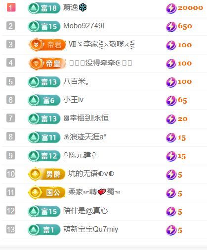 新人玖黎休息啦主播图片