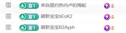 新人玖黎休息啦主播图片